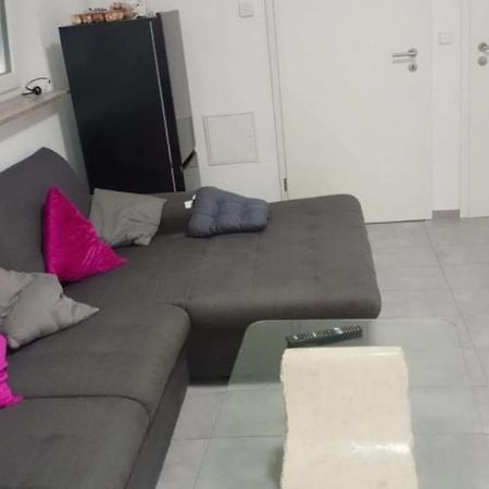 Designwohnung Im Χαϊλμπρόν Εξωτερικό φωτογραφία