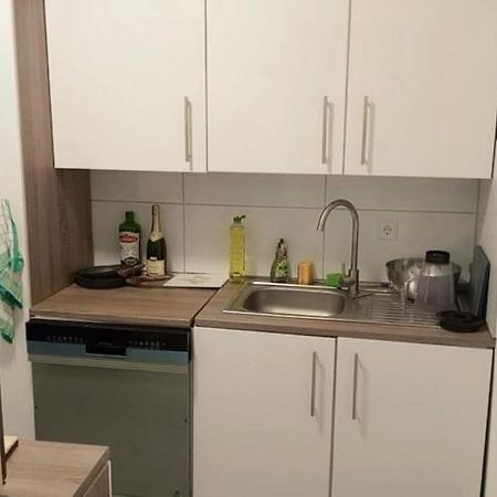 Designwohnung Im Χαϊλμπρόν Εξωτερικό φωτογραφία
