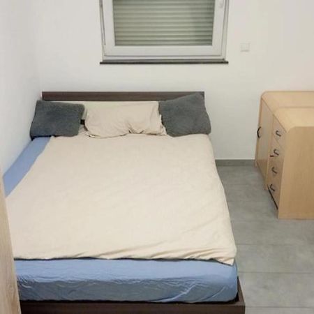 Designwohnung Im Χαϊλμπρόν Εξωτερικό φωτογραφία