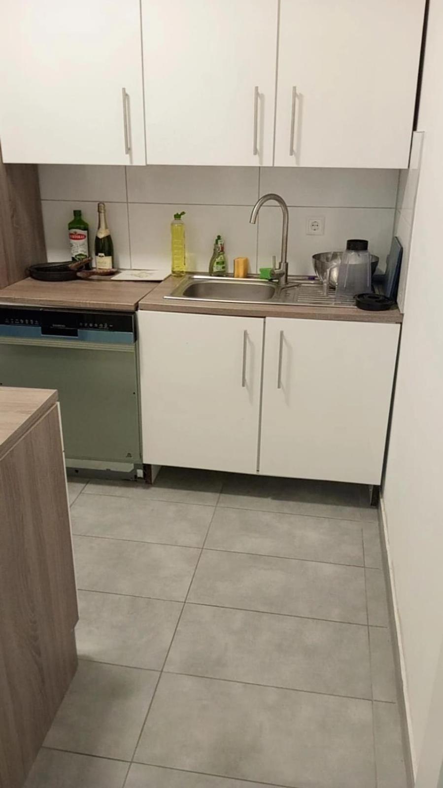 Designwohnung Im Χαϊλμπρόν Εξωτερικό φωτογραφία
