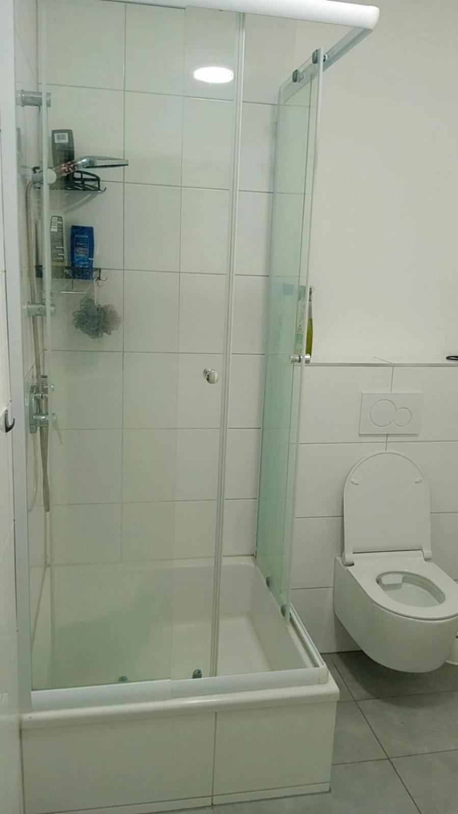 Designwohnung Im Χαϊλμπρόν Εξωτερικό φωτογραφία