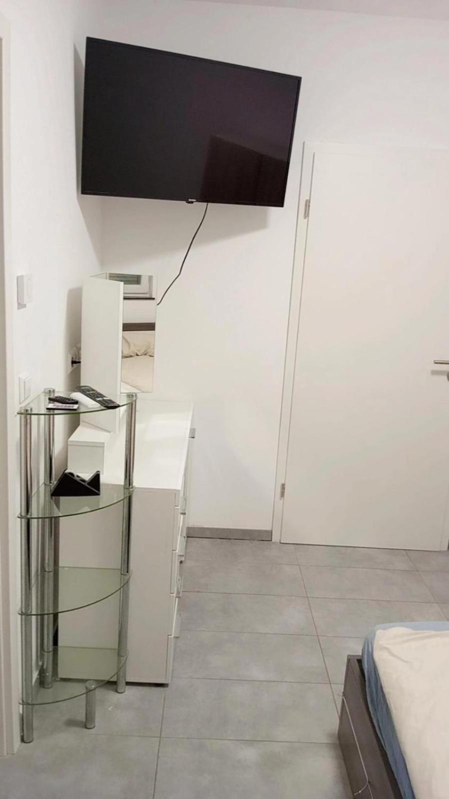 Designwohnung Im Χαϊλμπρόν Εξωτερικό φωτογραφία