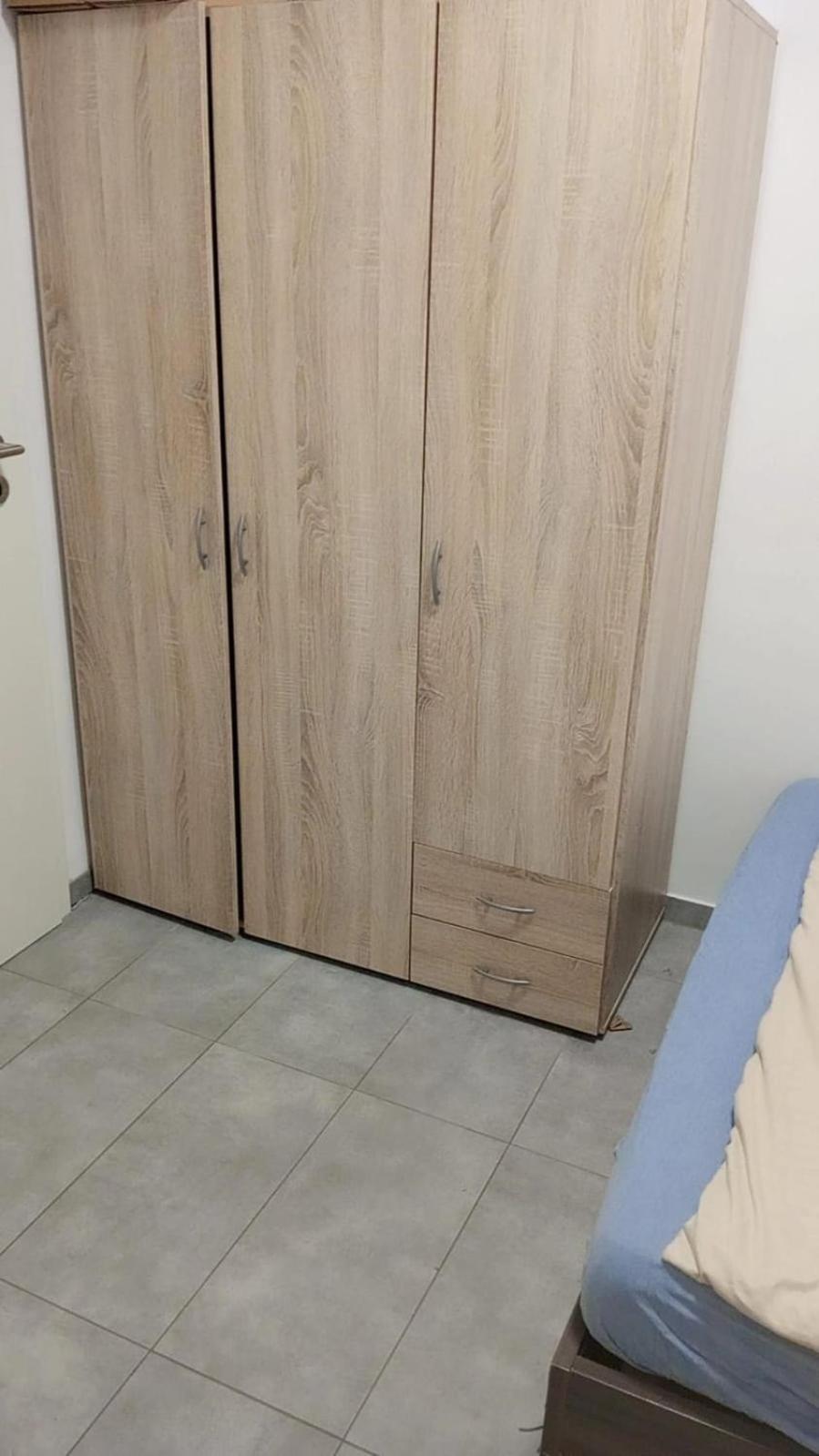 Designwohnung Im Χαϊλμπρόν Εξωτερικό φωτογραφία