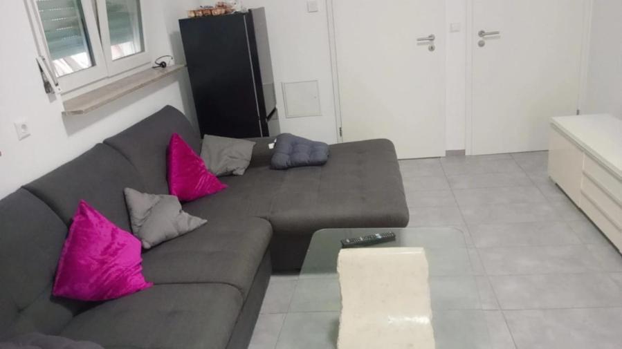 Designwohnung Im Χαϊλμπρόν Εξωτερικό φωτογραφία