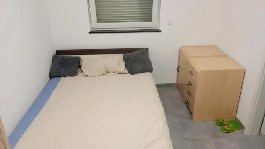 Designwohnung Im Χαϊλμπρόν Εξωτερικό φωτογραφία