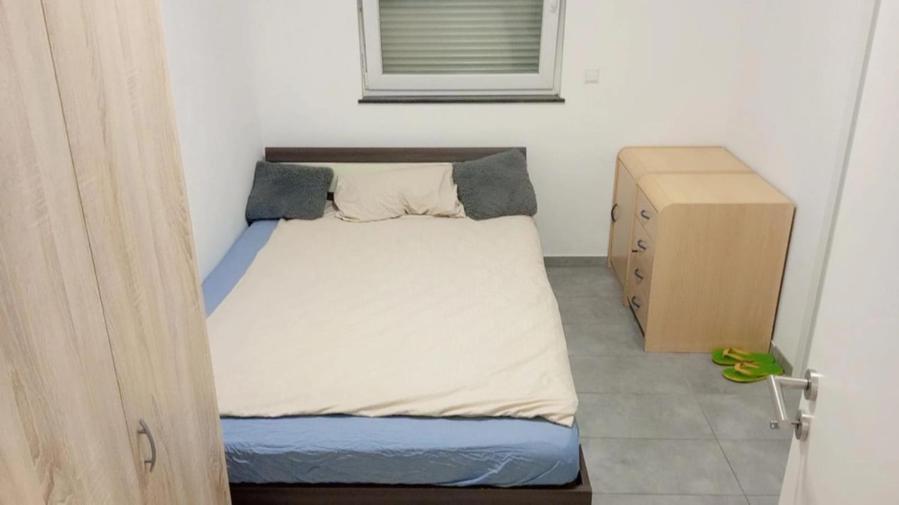 Designwohnung Im Χαϊλμπρόν Εξωτερικό φωτογραφία