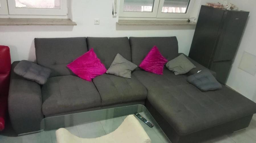 Designwohnung Im Χαϊλμπρόν Εξωτερικό φωτογραφία