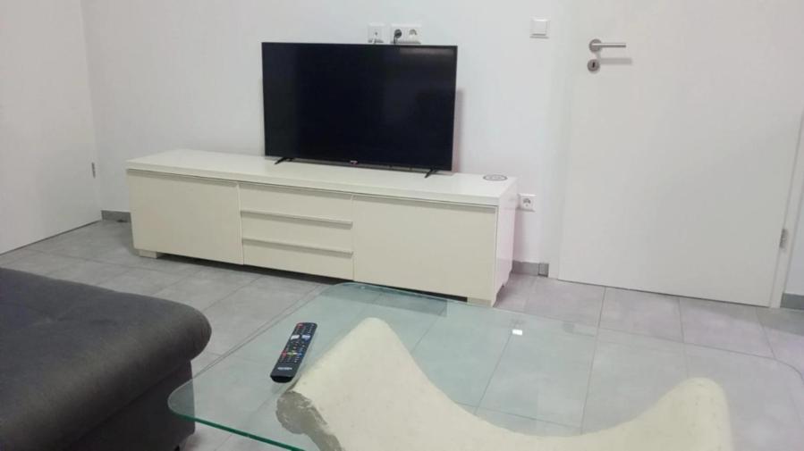Designwohnung Im Χαϊλμπρόν Εξωτερικό φωτογραφία
